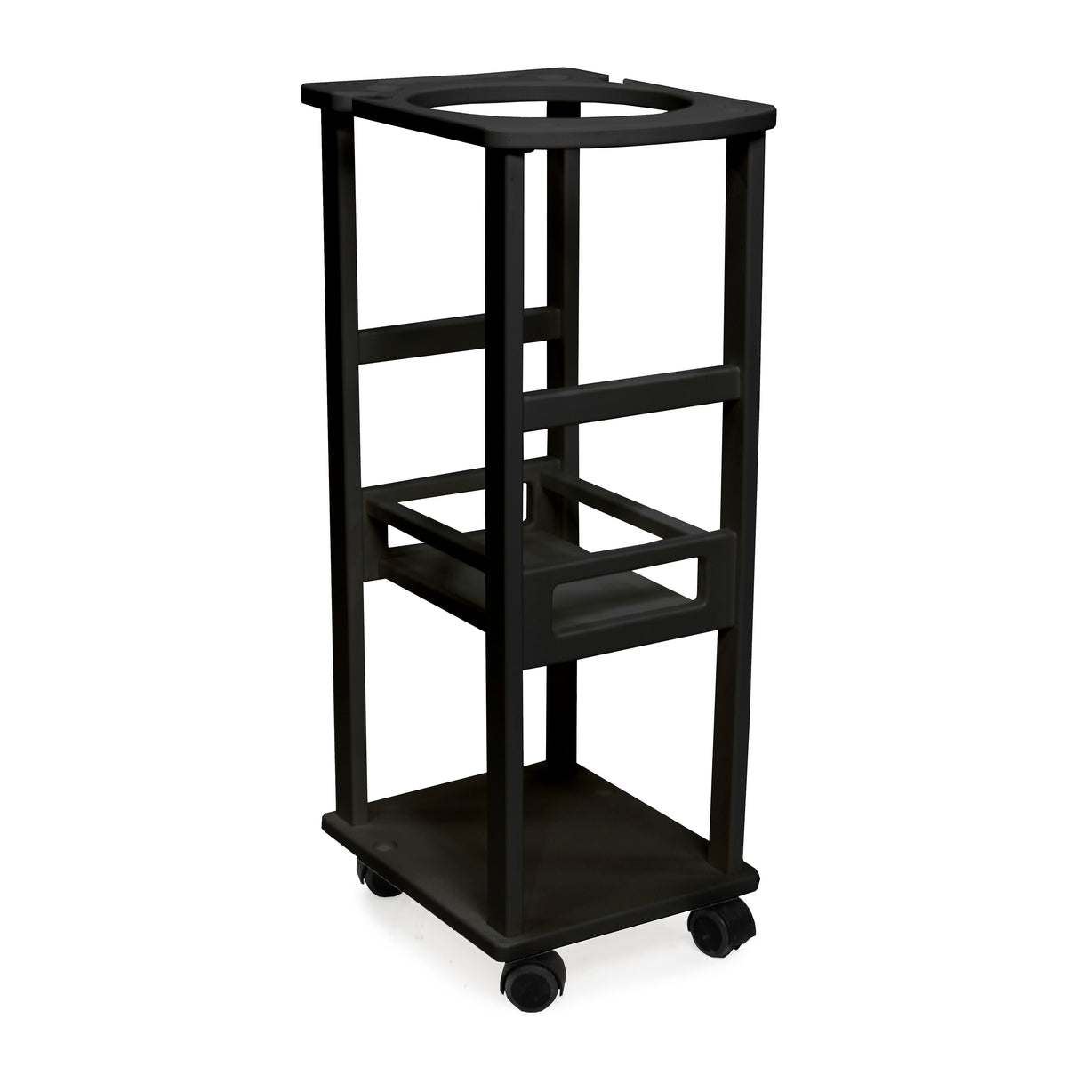 Cleaning Caddy Polyboard Design