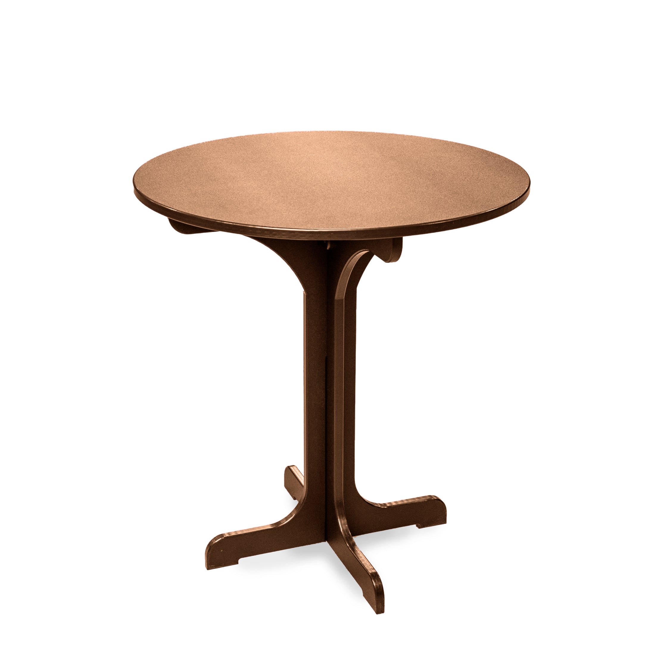 Bistro Table