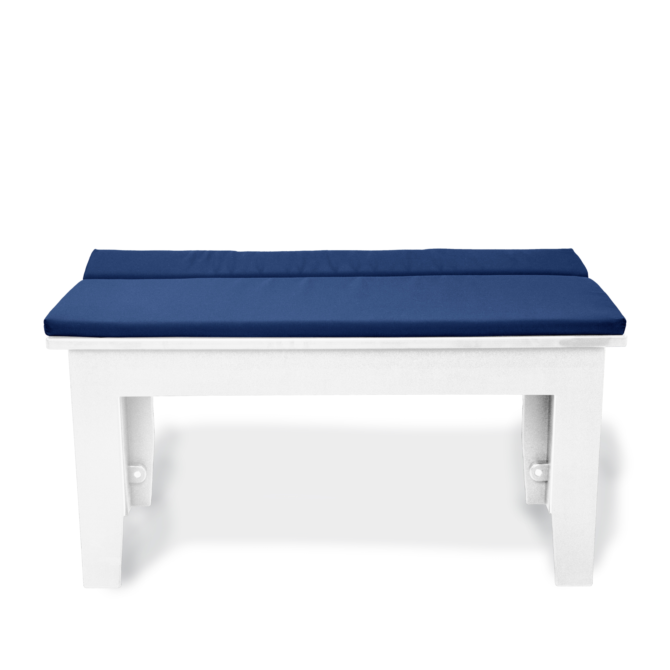 Dining Bench Cushion, 3 Ft