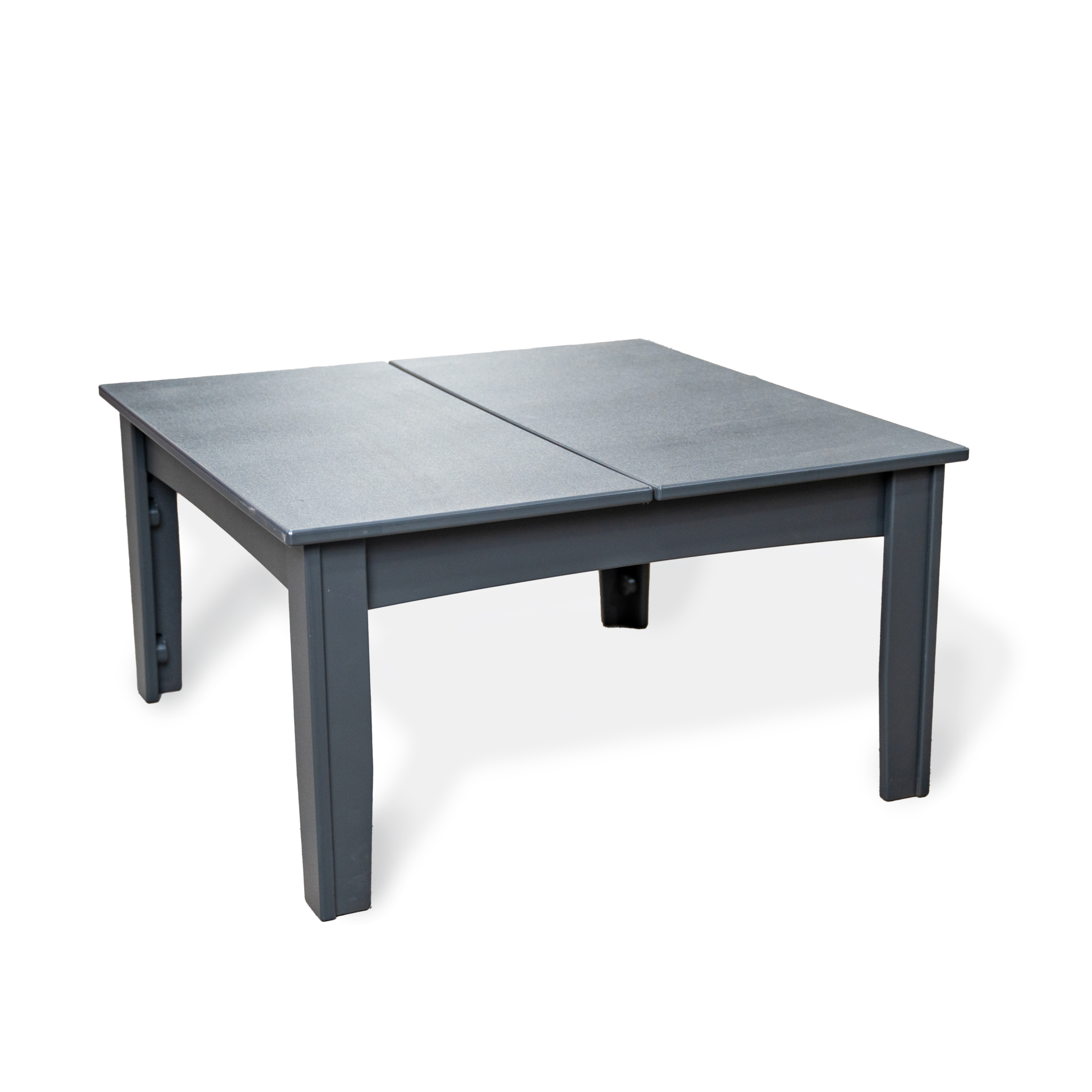 Coffee Table, Square