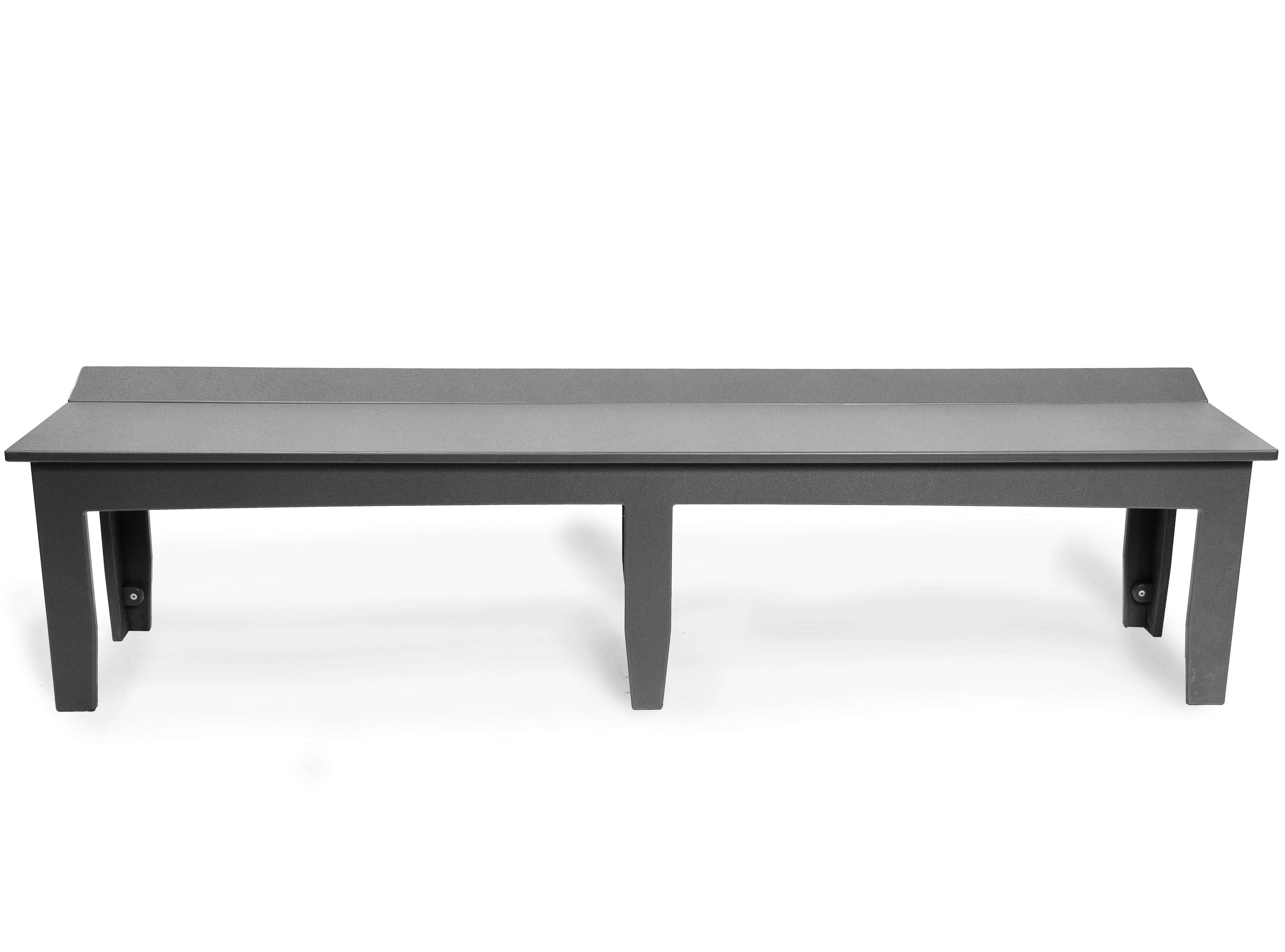 Dining Bench, 6FT