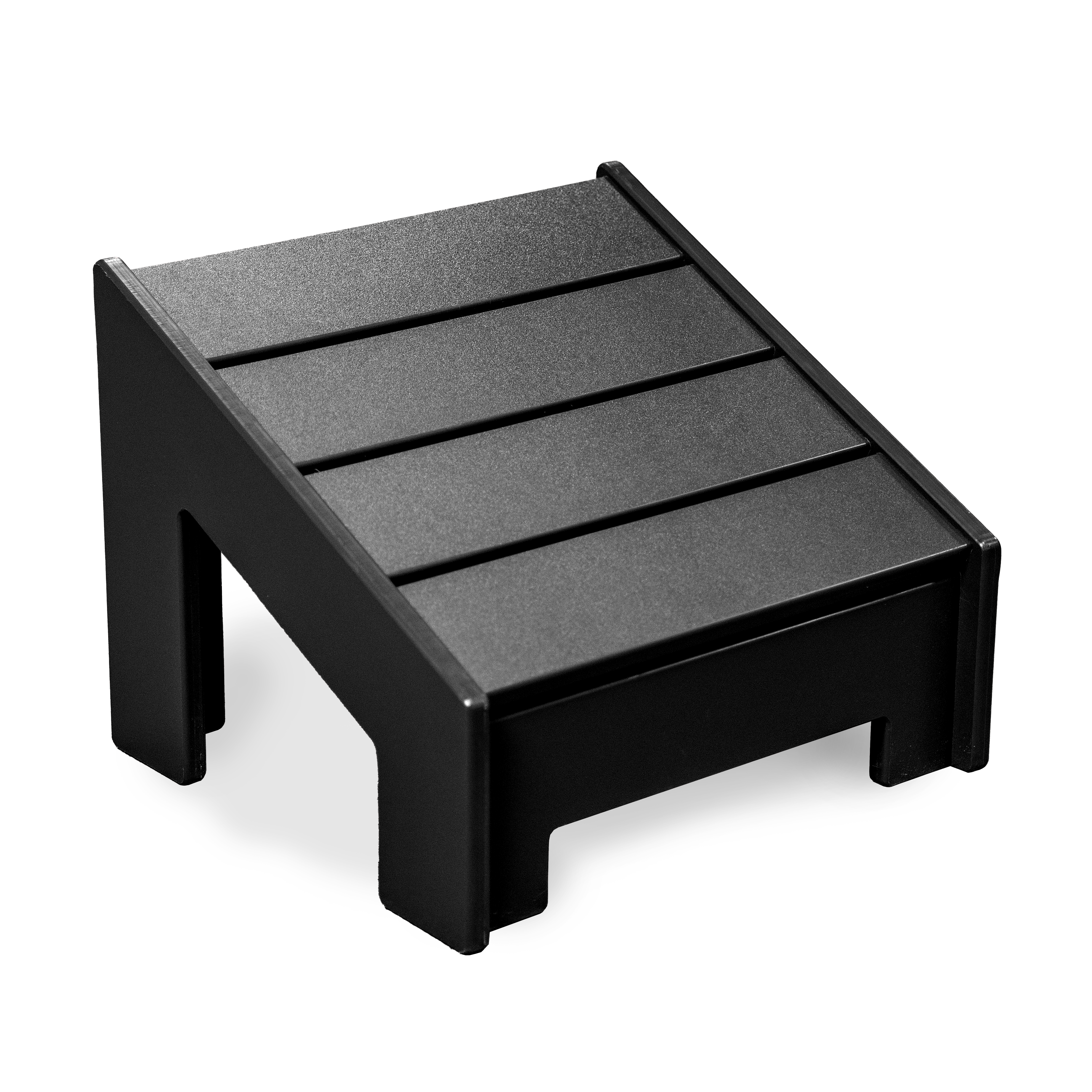 Modern Ottoman