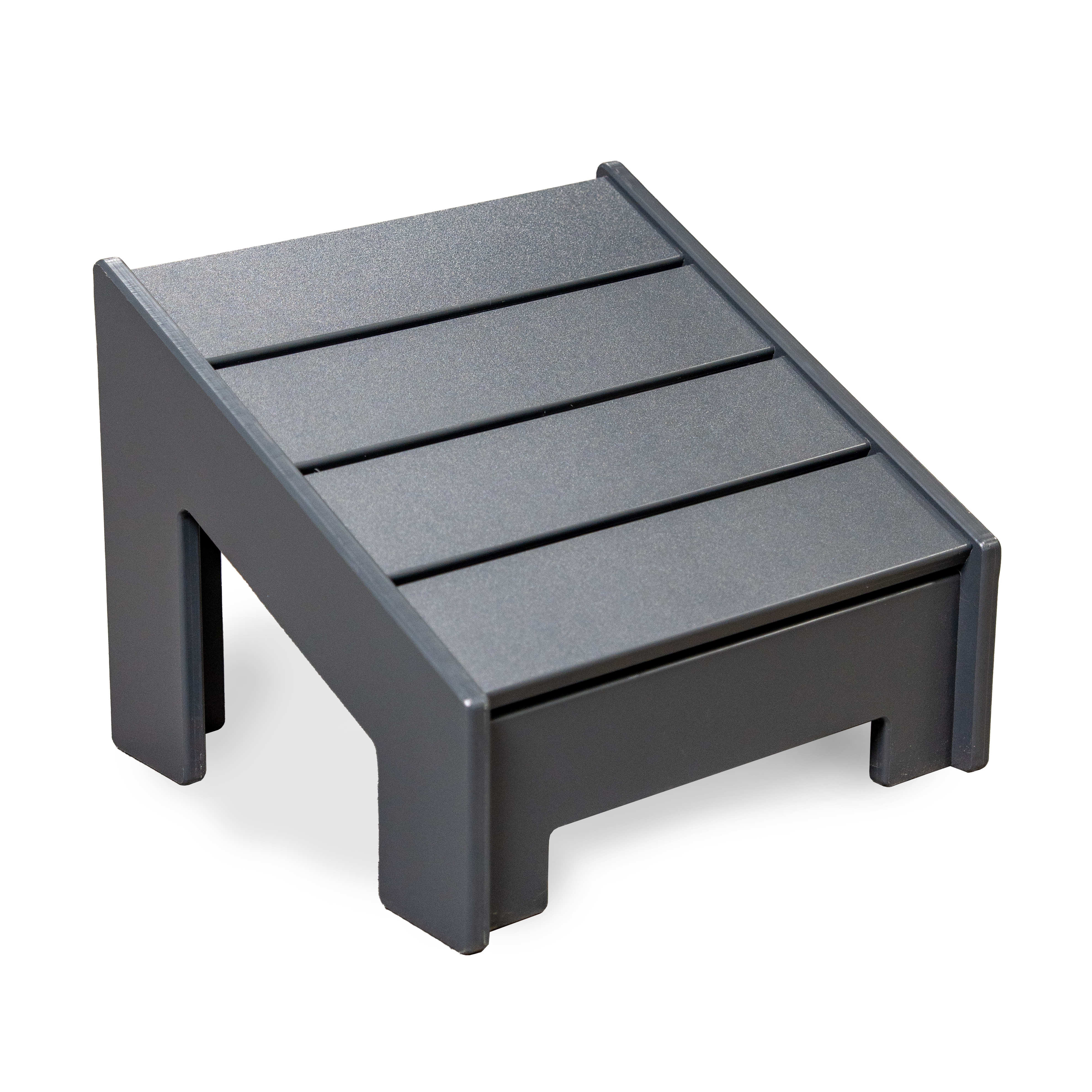 Modern Ottoman