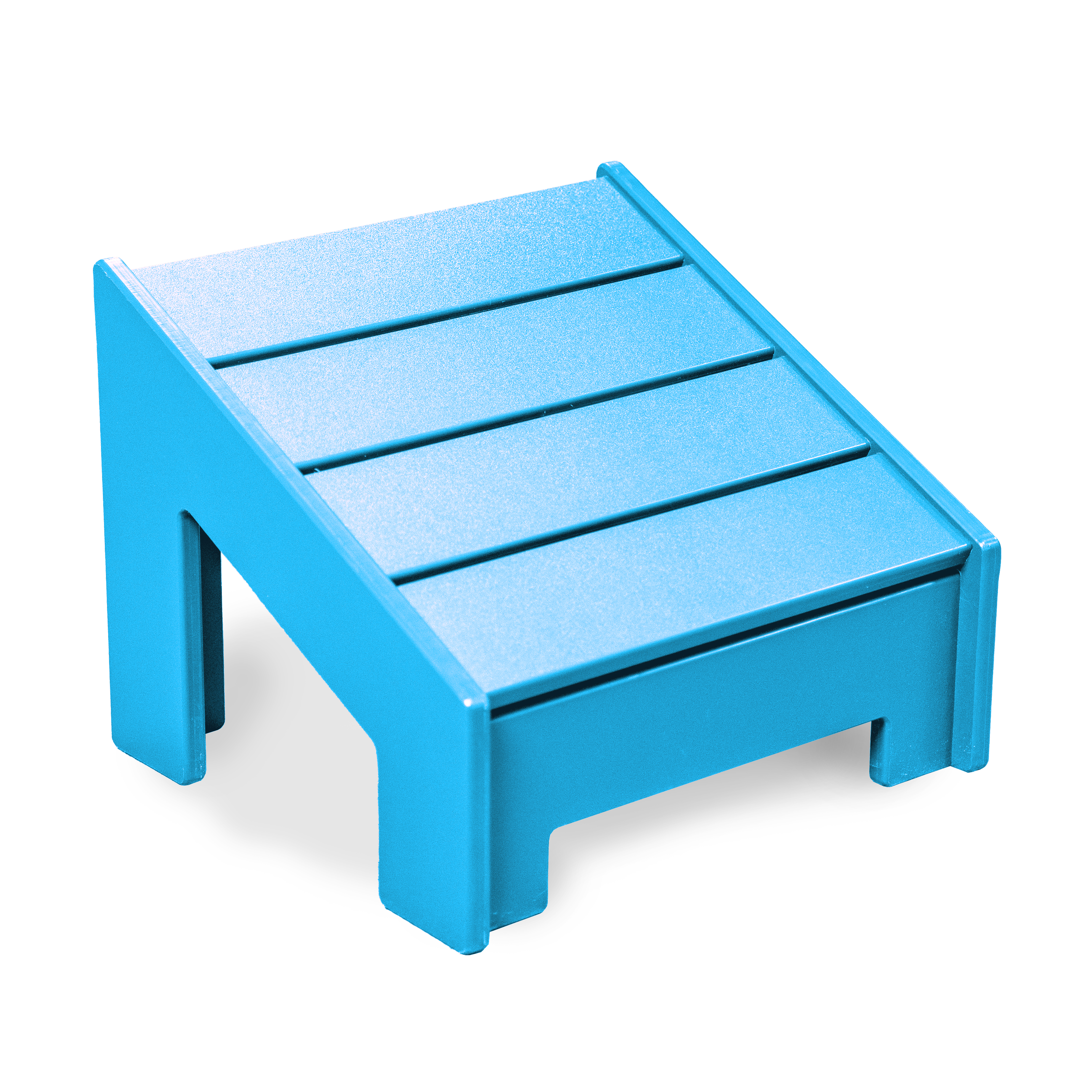 Modern Ottoman