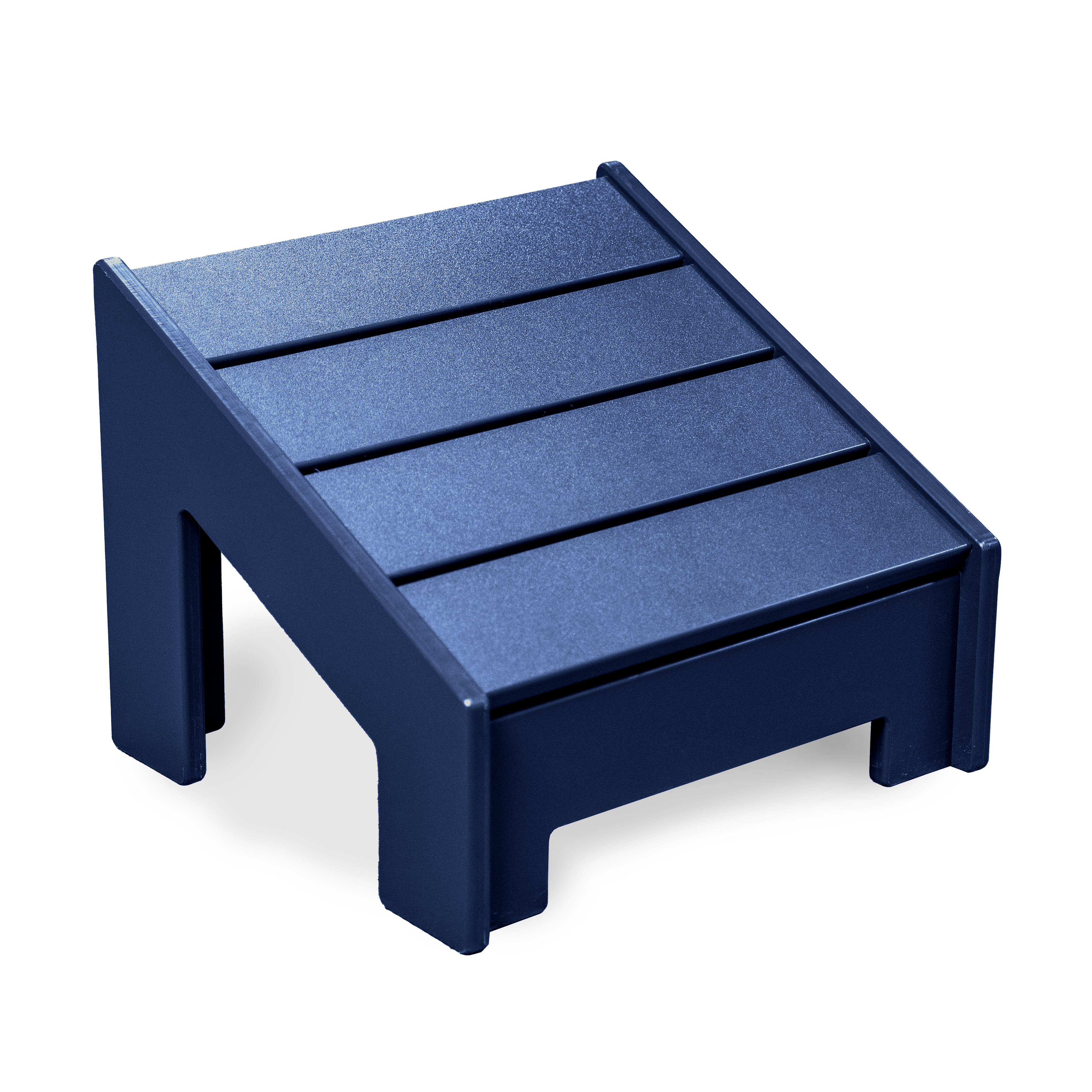 Modern Ottoman
