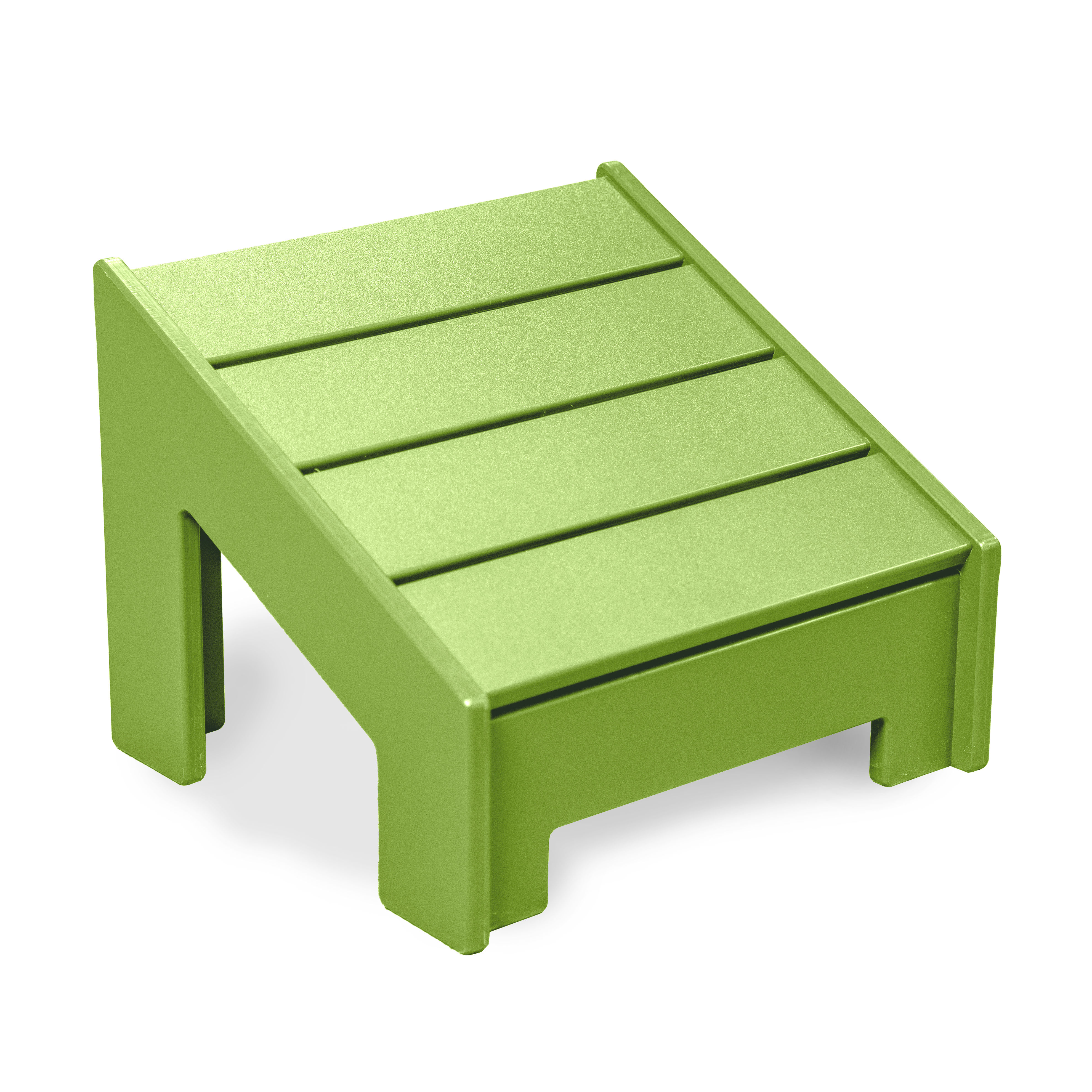 Modern Ottoman