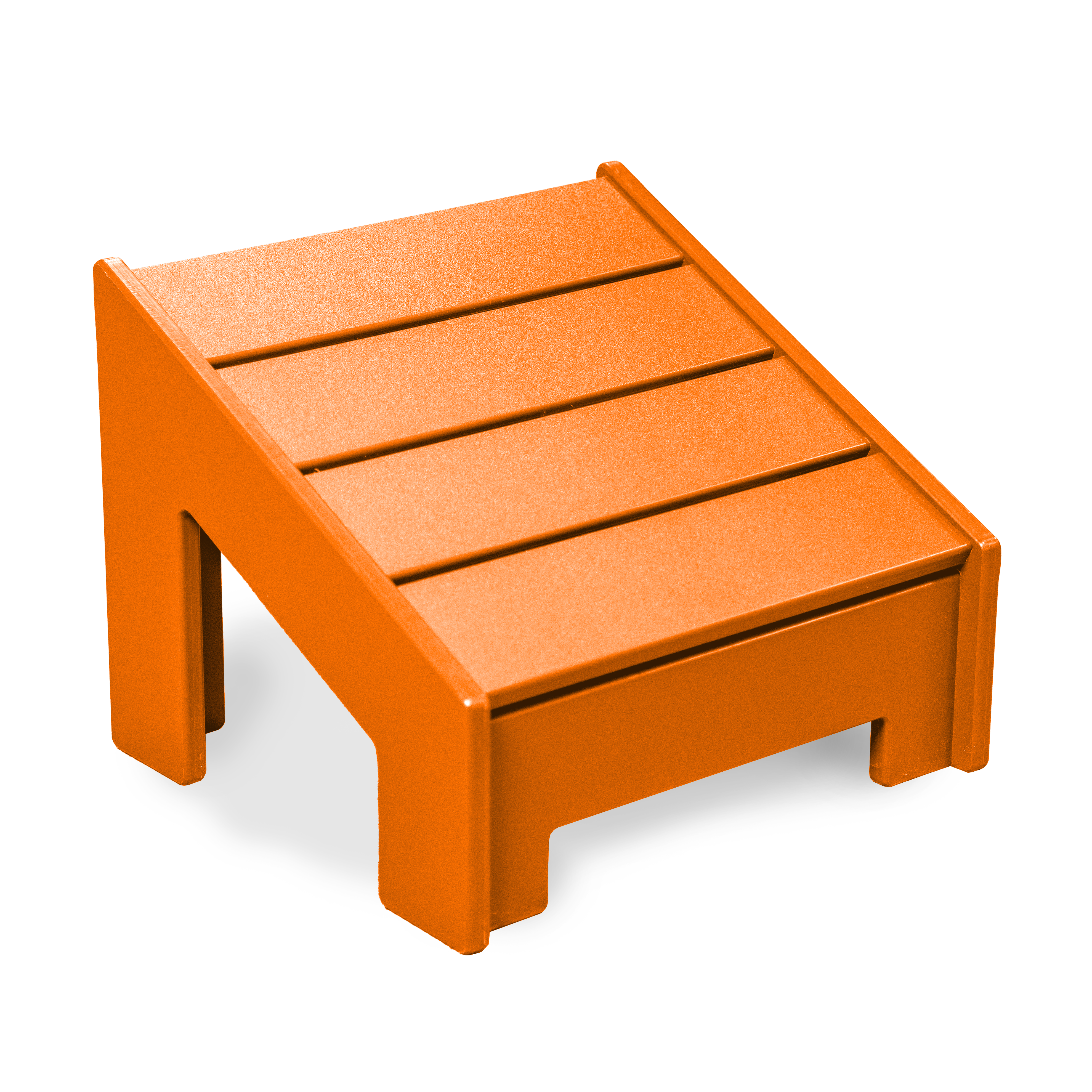 Modern Ottoman