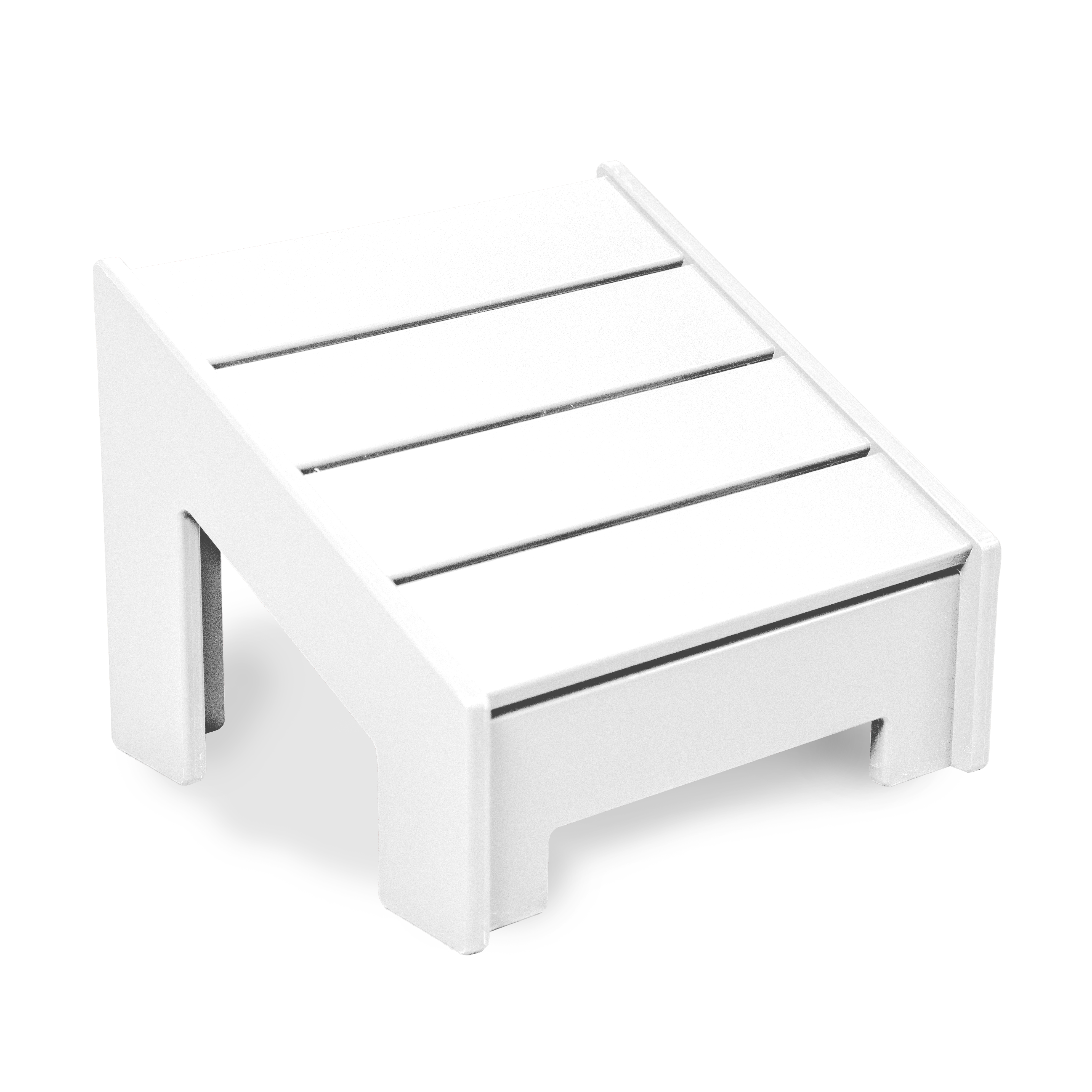 Modern Ottoman
