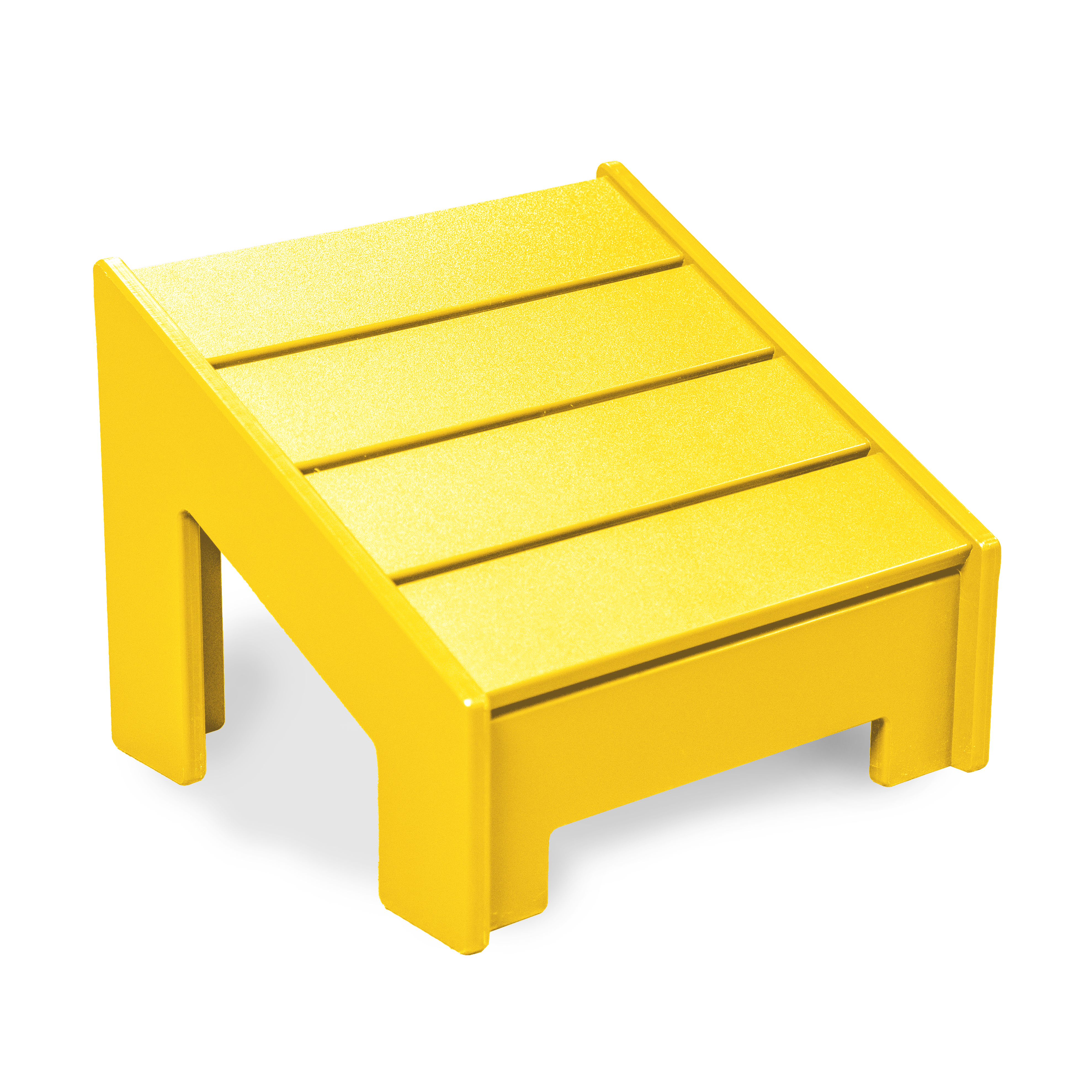 Modern Ottoman