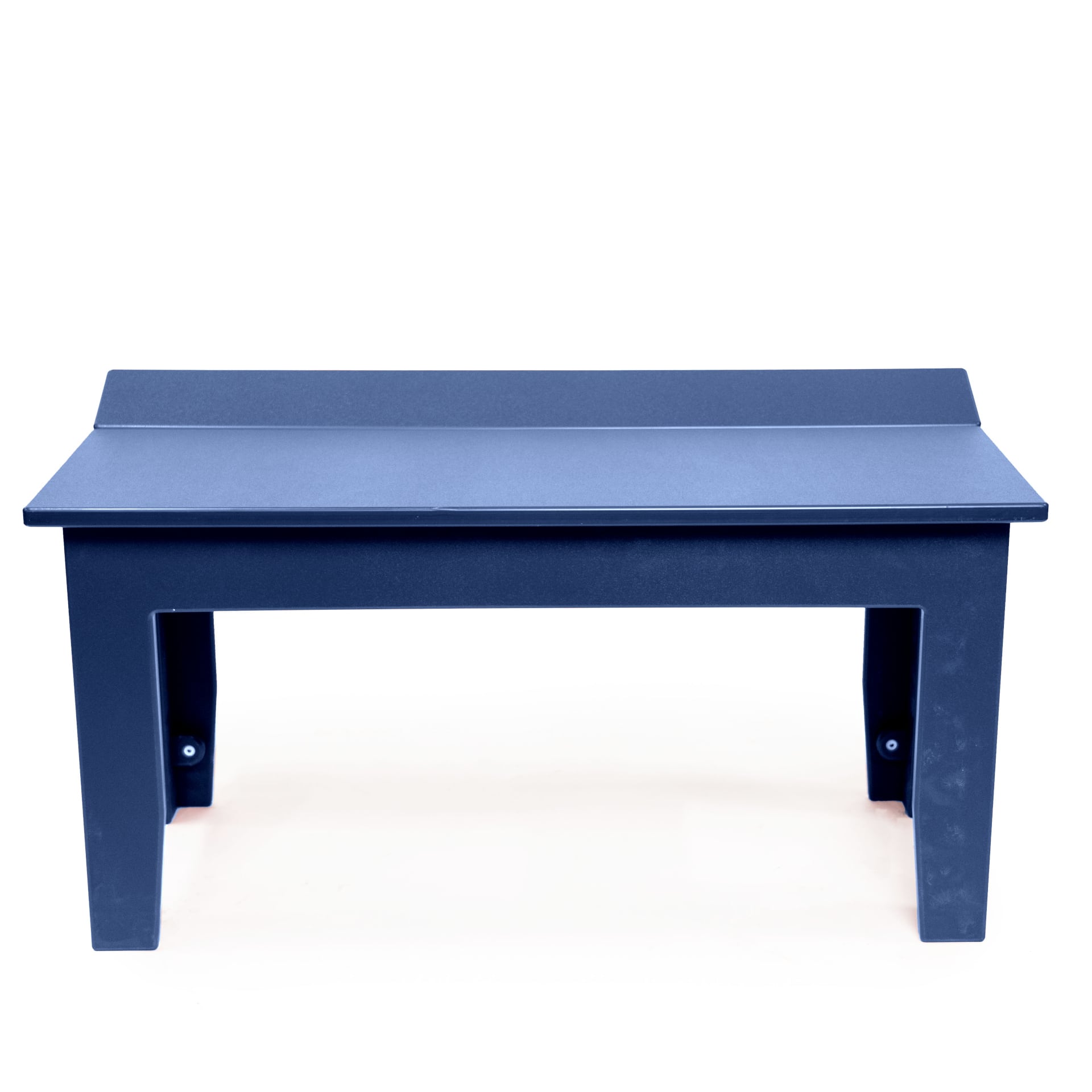 Dining Bench, 3FT