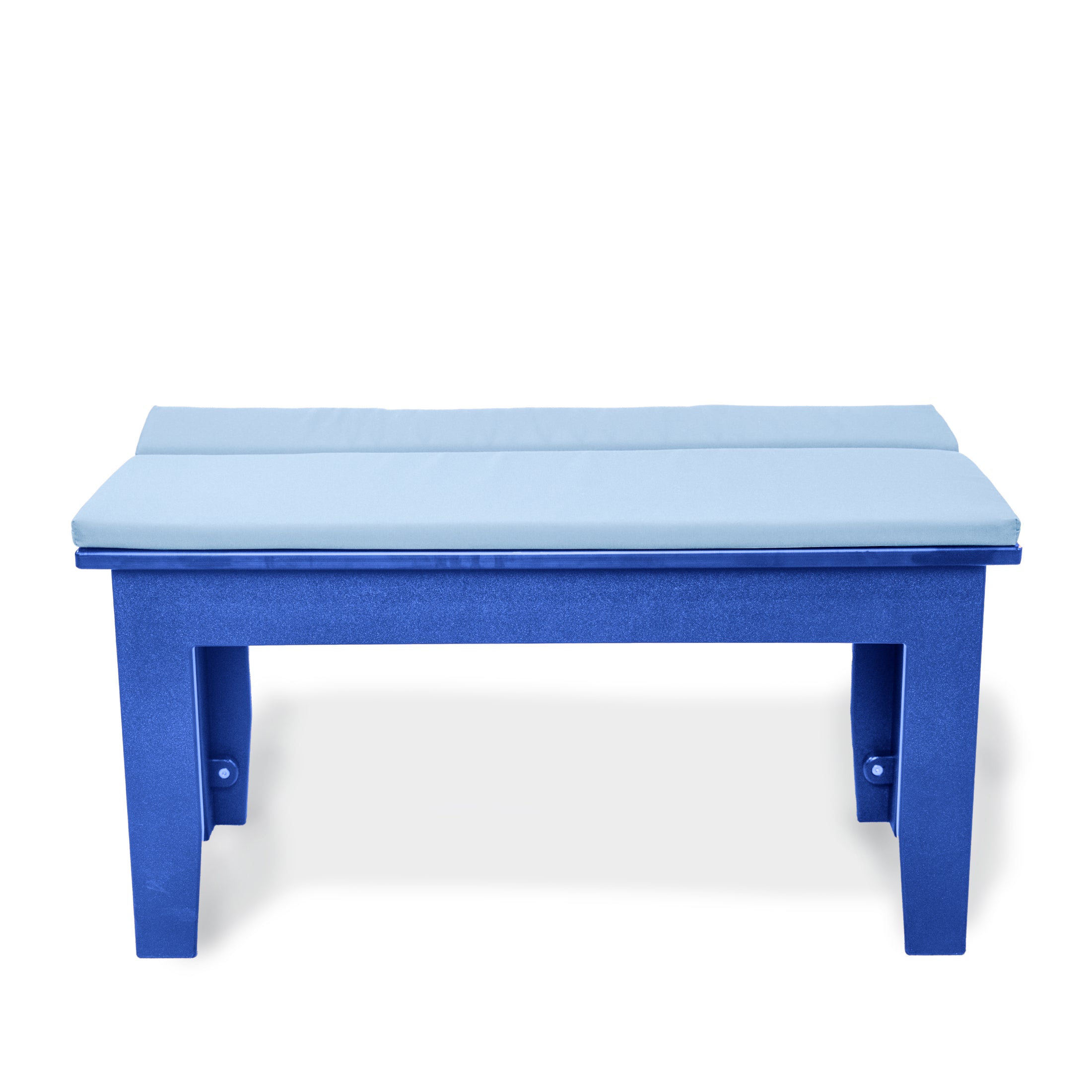 Dining Bench Cushion, 3 Ft
