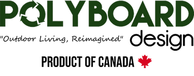 Polyboard Design