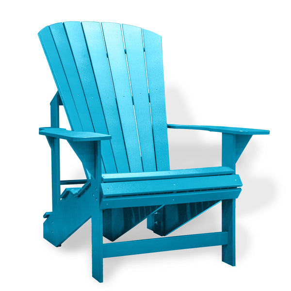 GIANT Adirondack Chair