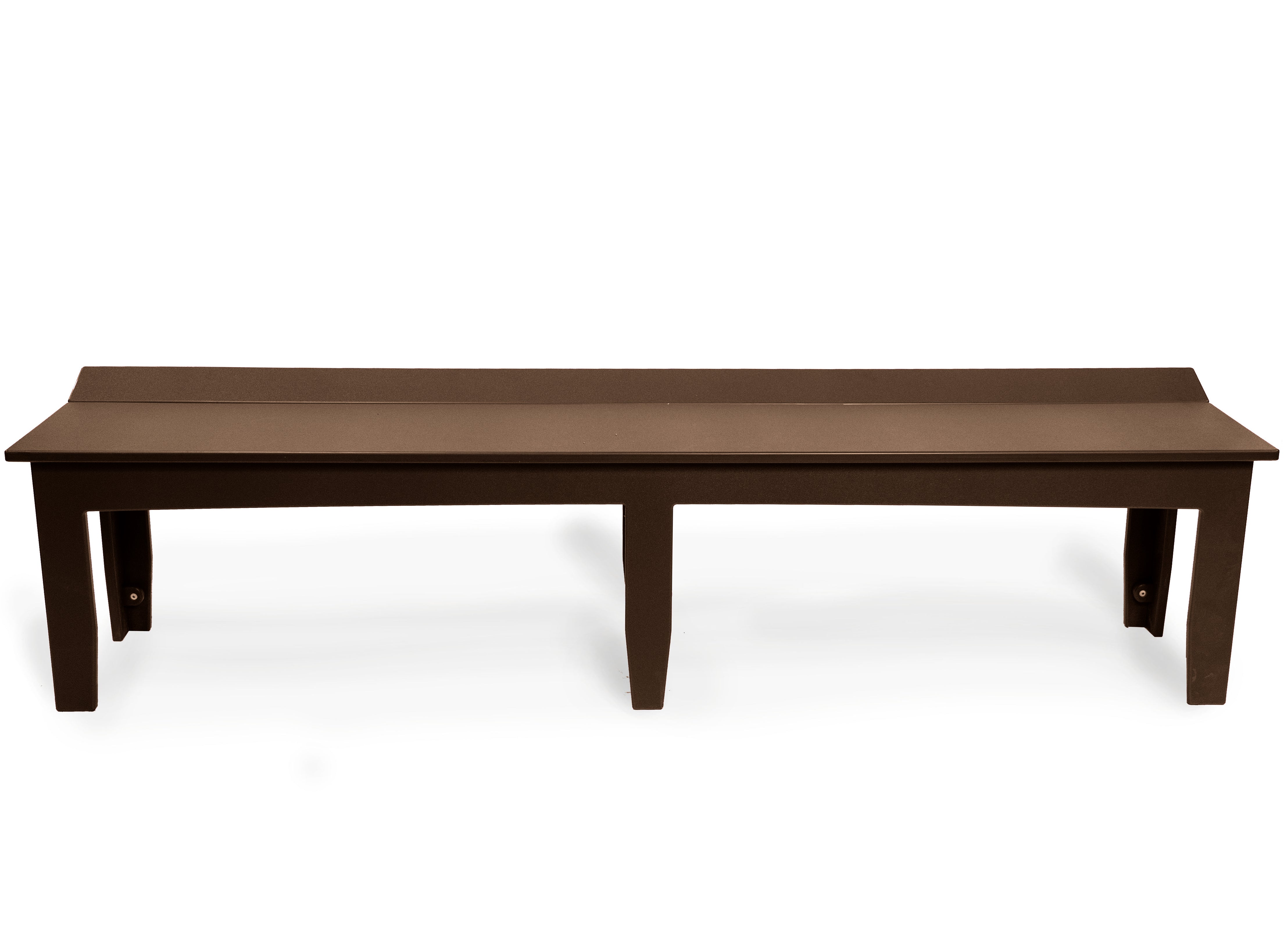 Dining Bench, 6FT