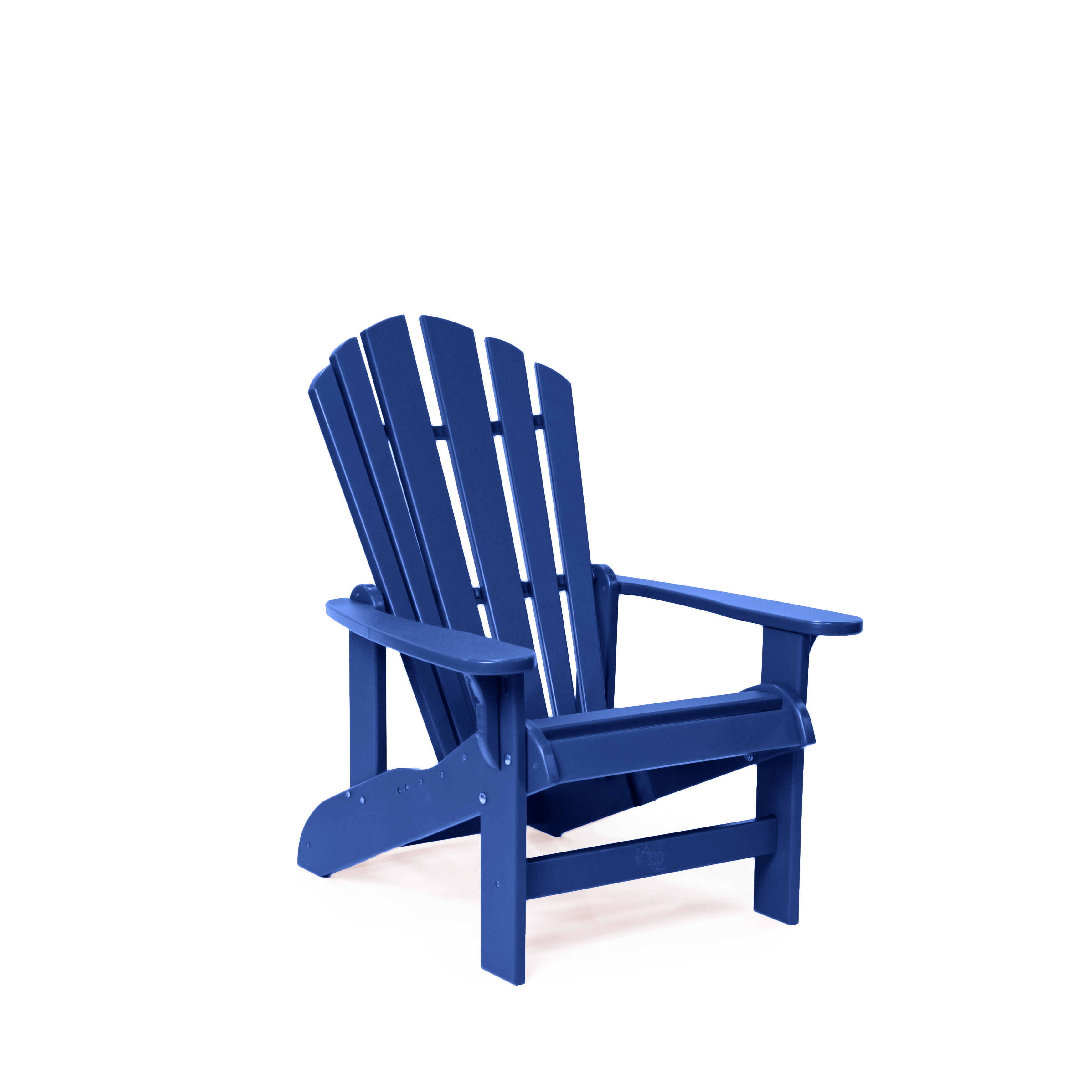 Childs Adirondack Chair