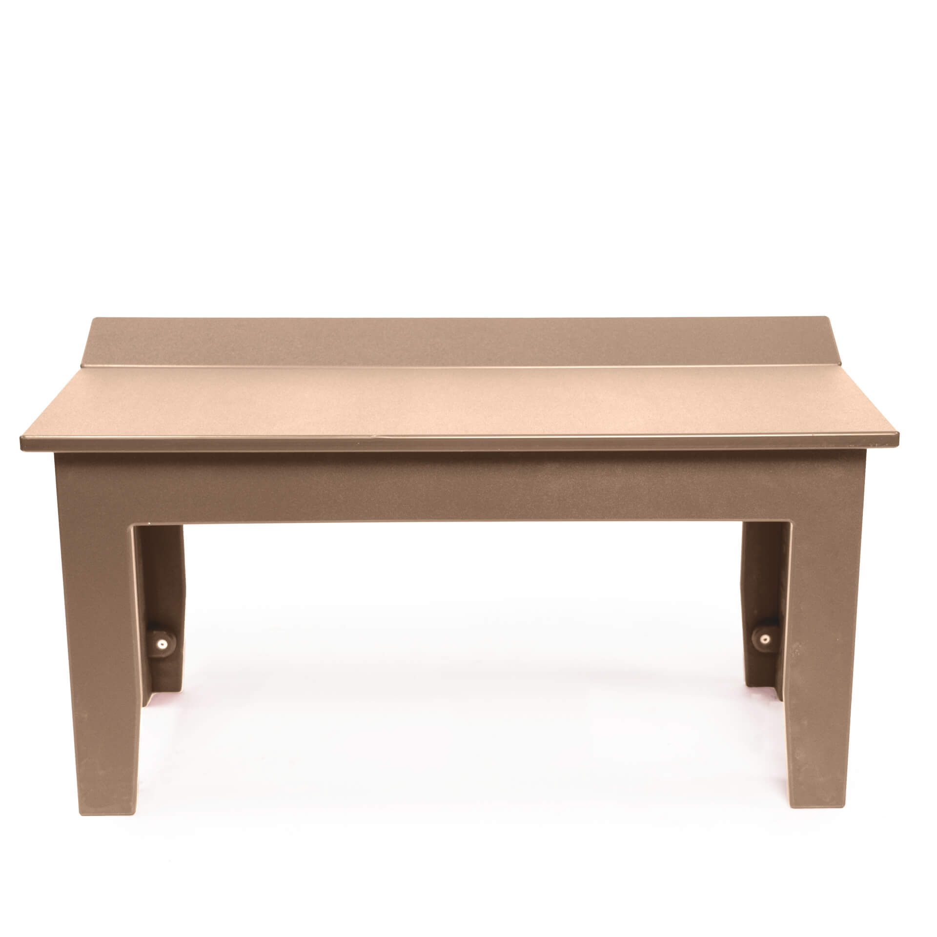 Dining Bench, 3FT