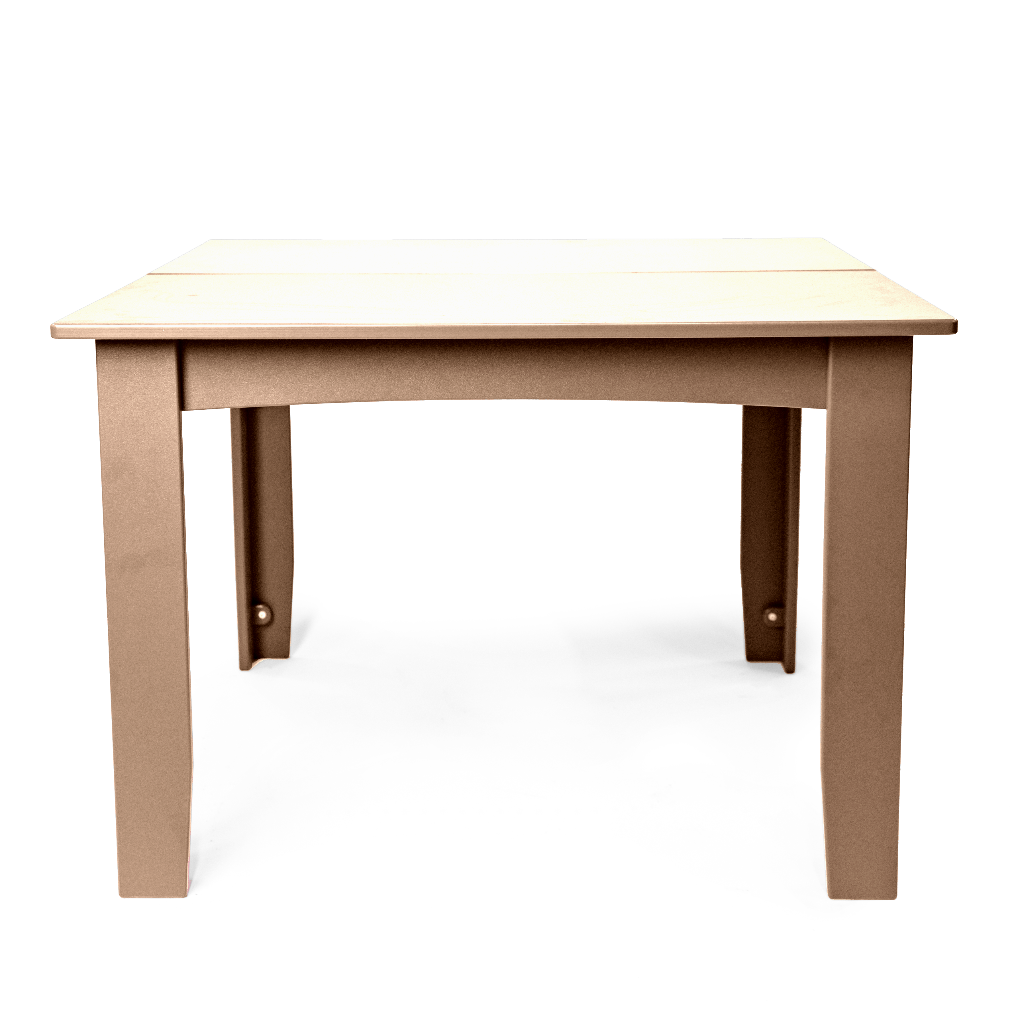 Dining Table, 3.5FT