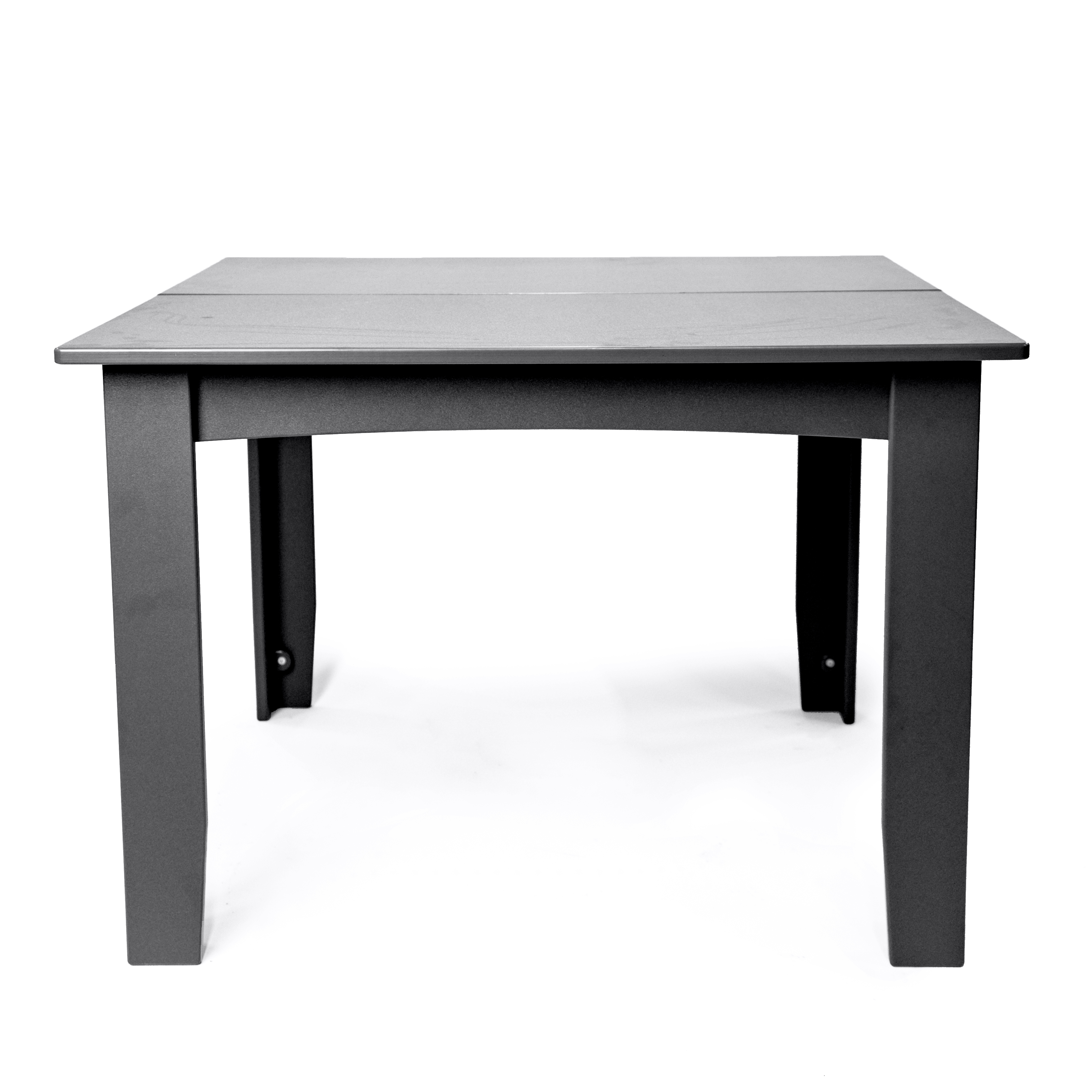 Dining Table, 3.5FT