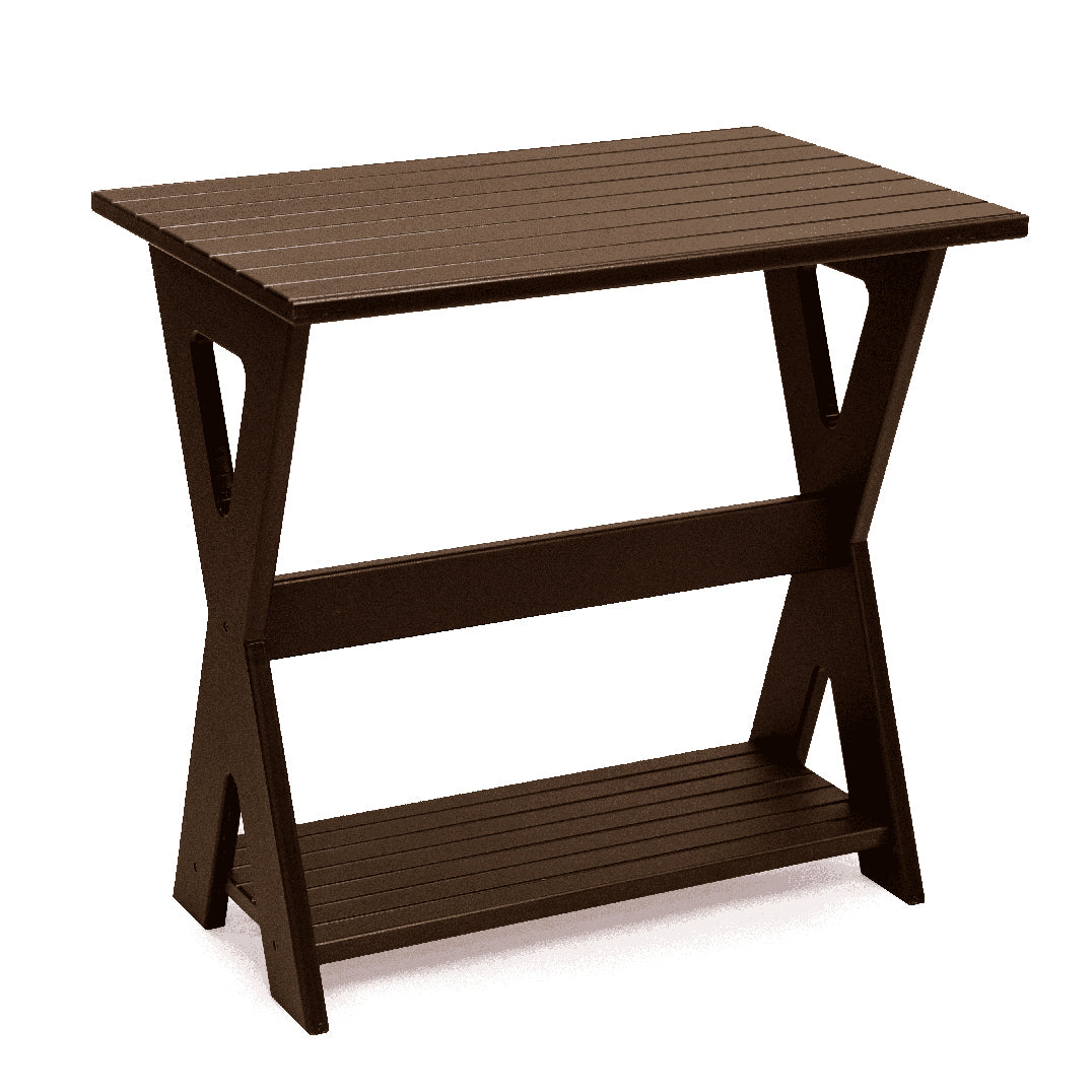 Porch Side Table